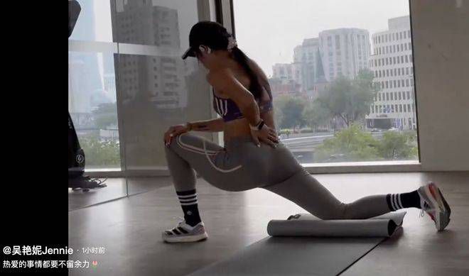 美女在线观看视频