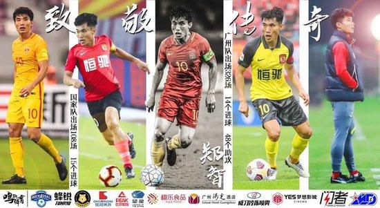 二男一女两根一起进视频